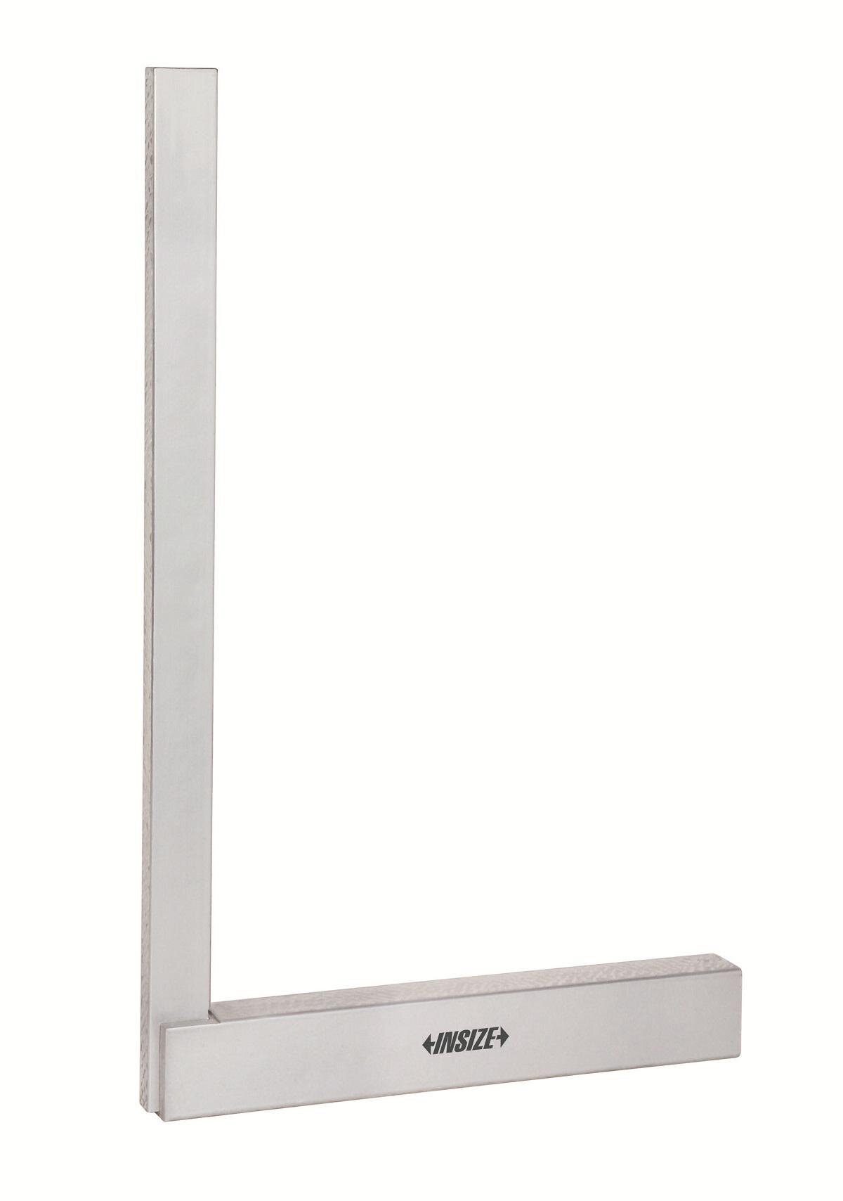 90° Anschlagwinkel aus Aluminiumlegierung