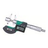 Digital Mikrometer / B&uuml;gelmessschraube f&uuml;r Innenmessung - 5-30mm - Typ A