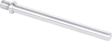Säule für Federspanner