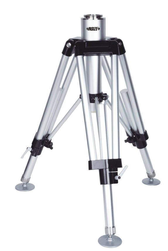Taktiler Messarm