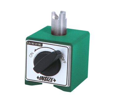 Taktiler Messarm