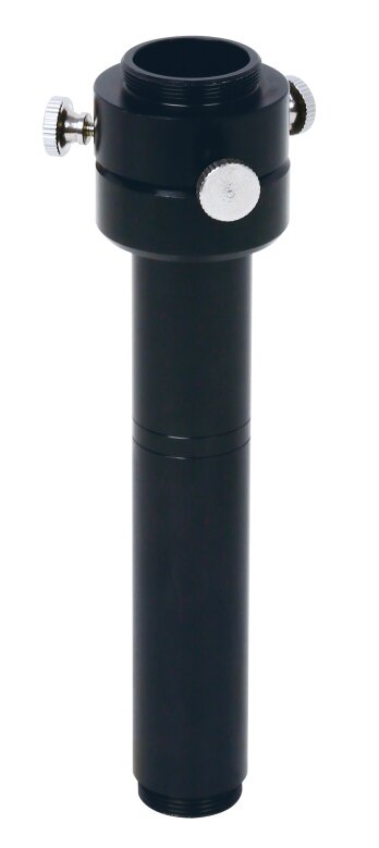 Kameraadapter