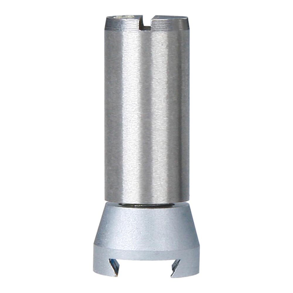 Einspannschäfte für Fühlhebelmessgeräte - Ø8mm
