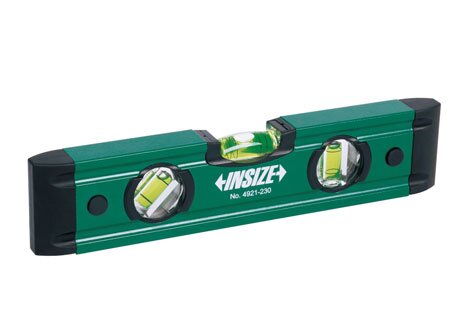 Wasserwaage - 230mm