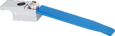 Clip