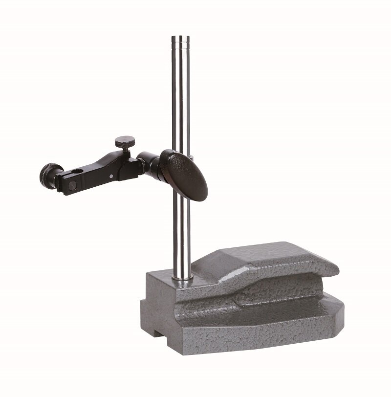 Messstativ für Messuhren (nicht magnetisch) - Ø8mm