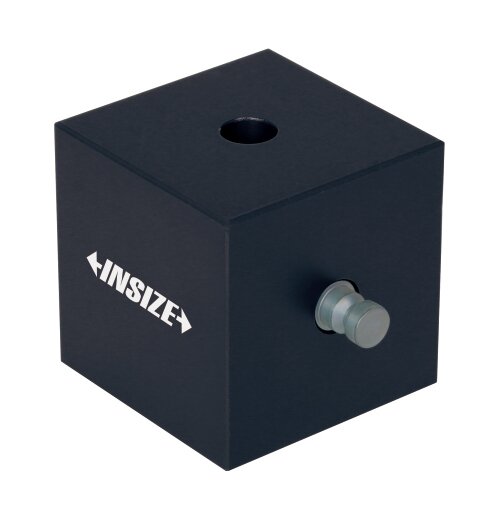 Montageblock - 50x50x50mm