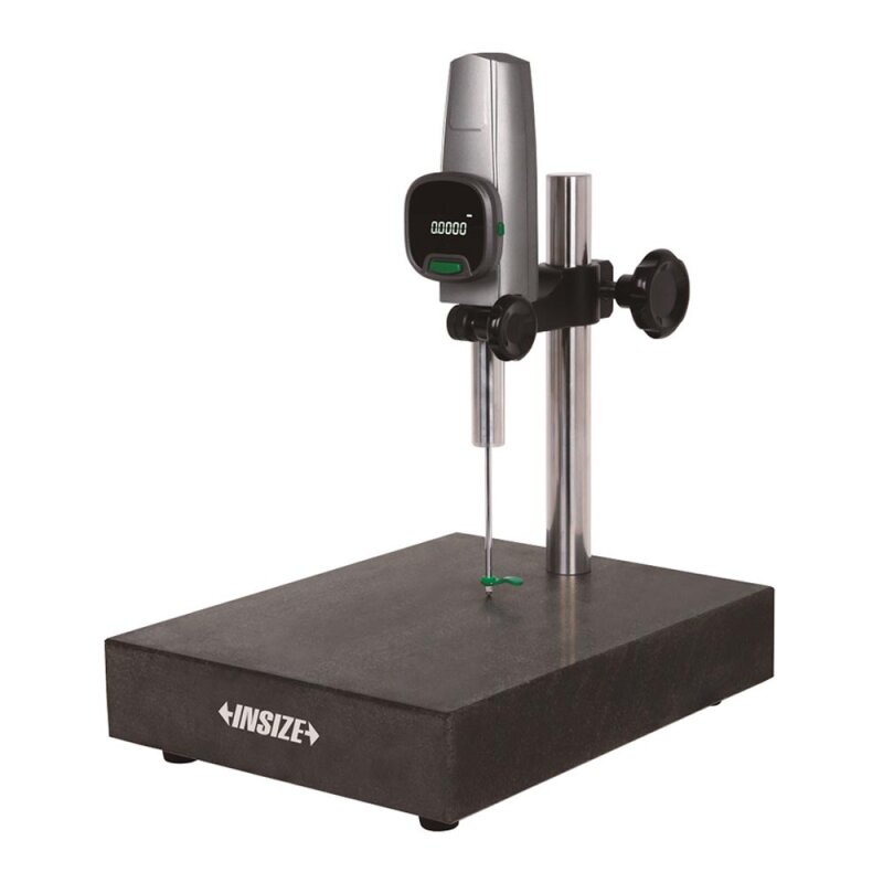 Digitales LC-Messmodul – 0,01 PF Bis 10 µF, 0,001 µH Bis 100 H, Mit Frequenzanzeige, 5V USB