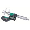 Digital Mikrometer / B&uuml;gelmessschraube f&uuml;r Innenmessung