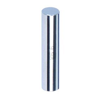 Prüfstifte - Durchmesser - 0.21mm - +/- 0.001mm
