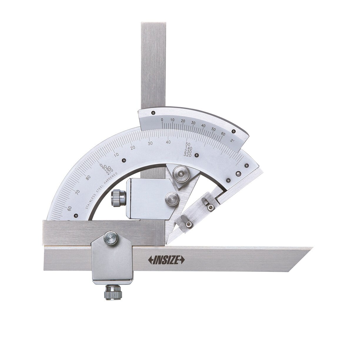 Winkelmesser