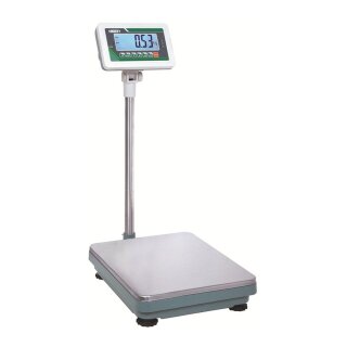 Plattformwaage - 150kg