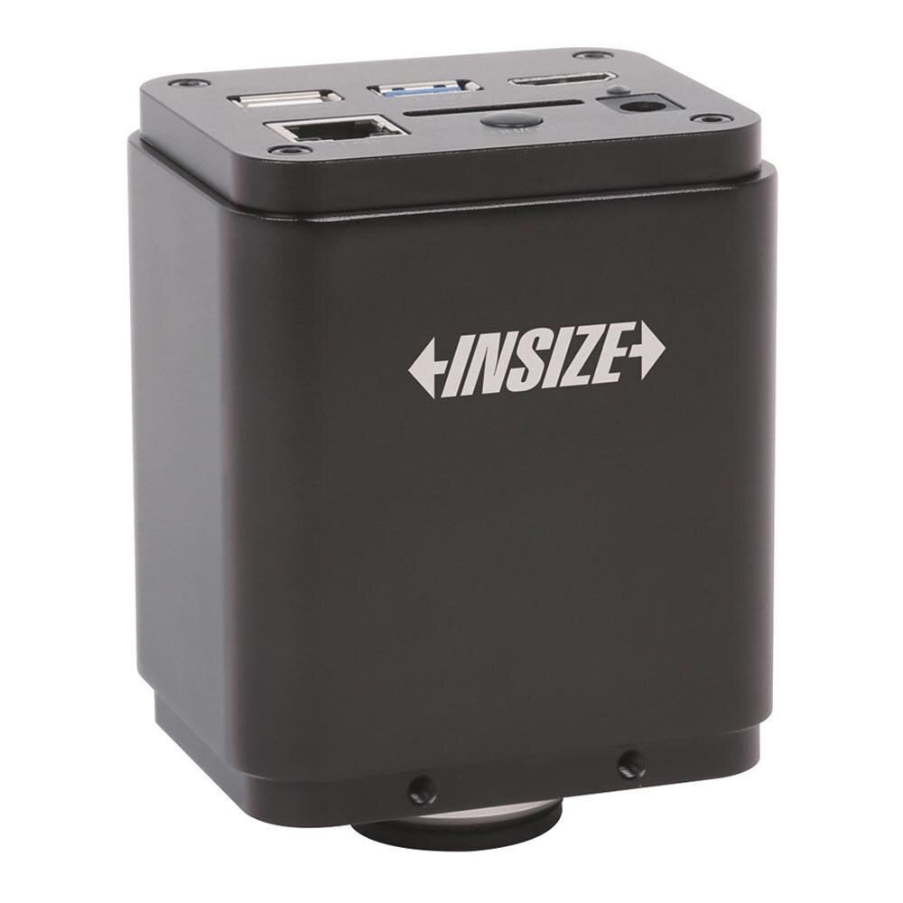 4K Wireless Kamera für Mikroskope