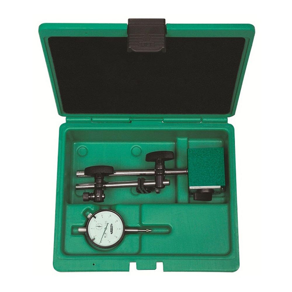 Messwerkzeug-Satz, 2-teilig - 10mm