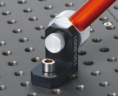 Schraube - Ø8x20mm