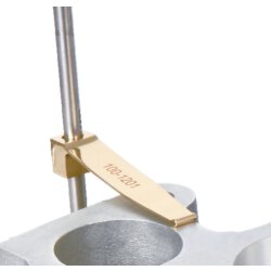 Federspanner - Ø20x25mm