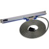 Digitales Messsystem, Linear Scale - 400mm - Series ISL-A1