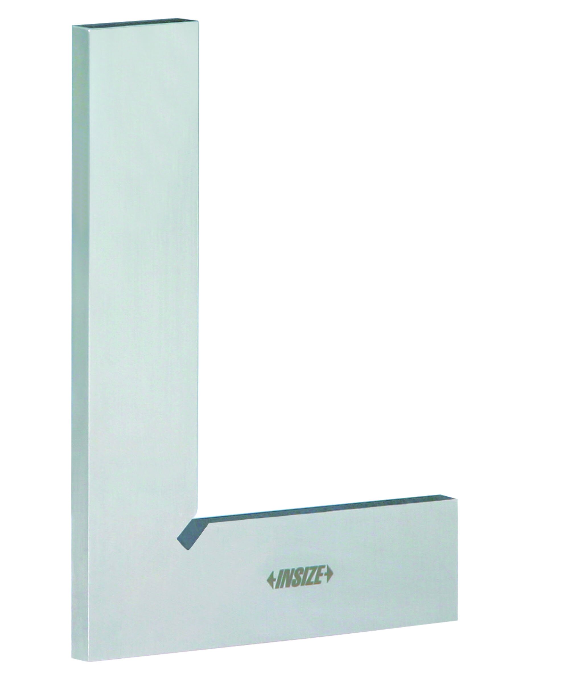 90° Flachwinkel (DIN875)