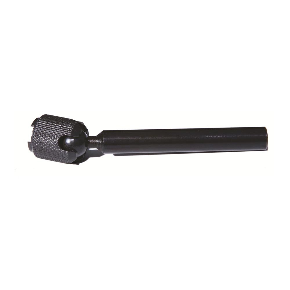 Universalhalter für Fühlhebelmessgeräte