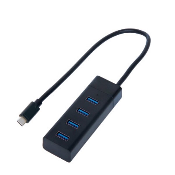 Adapter für Datenausgabekabel