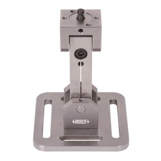 2-Wege Halterug/ Stativ - 110x110x142mm