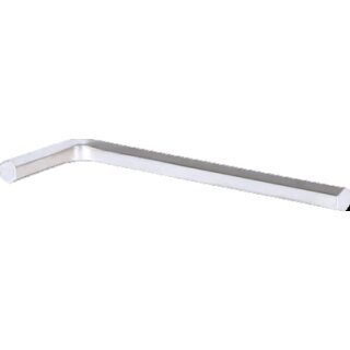 Innensechskantschl&uuml;ssel - M6