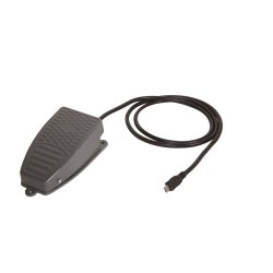 Fußschalter zum Nullsetzen - für digitale...