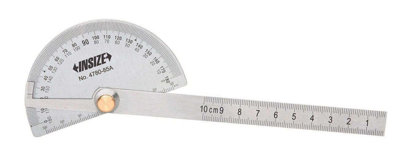 Winkelmesser