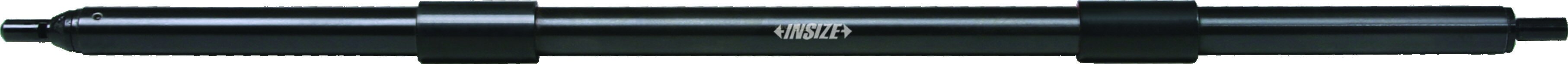 Einstellmaß für Mikrometer / Bügelmessschrauben