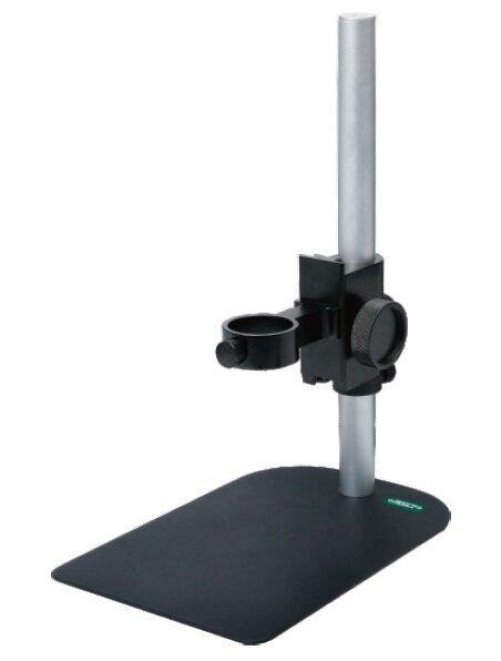 Messstativ - STAND