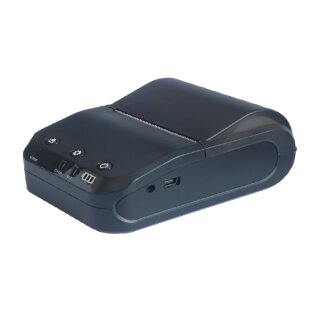 Bluetooth Drucker